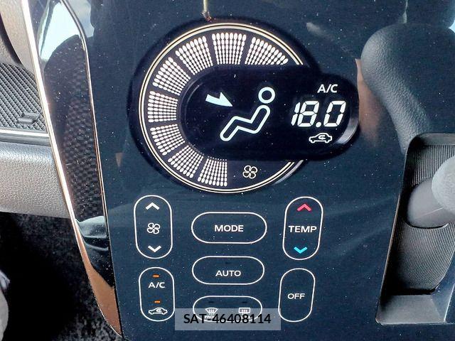 Nissan DAYZ 2017-10 7058207-19