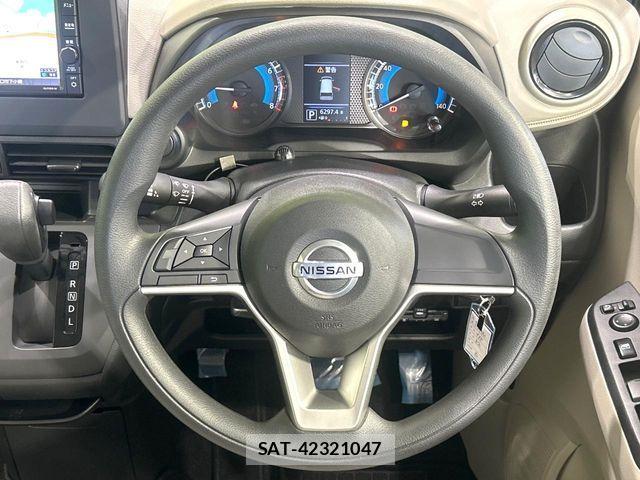 Nissan DAYZ 2020-02 7058206-10