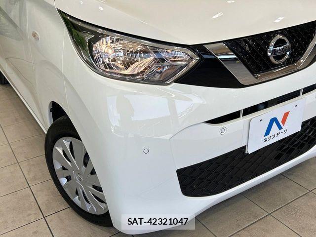 Nissan DAYZ 2020-02 7058206-11