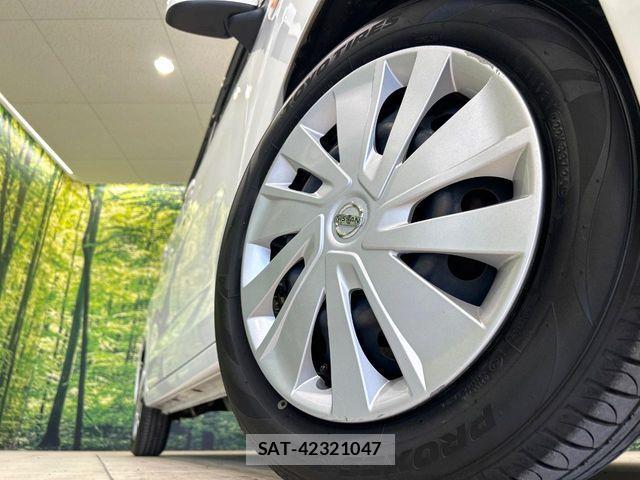 Nissan DAYZ 2020-02 7058206-12