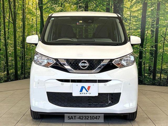 Nissan DAYZ 2020-02 7058206-13