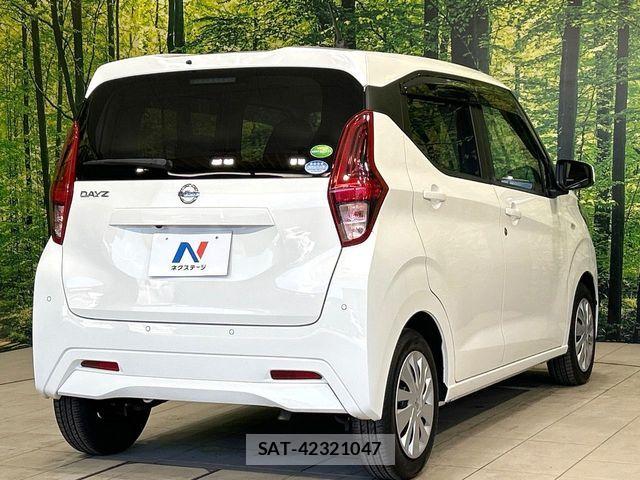 Nissan DAYZ 2020-02 7058206-16