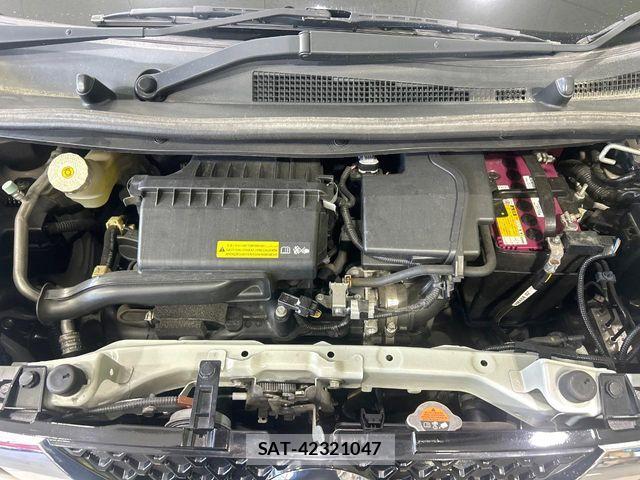 Nissan DAYZ 2020-02 7058206-17