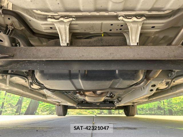 Nissan DAYZ 2020-02 7058206-18