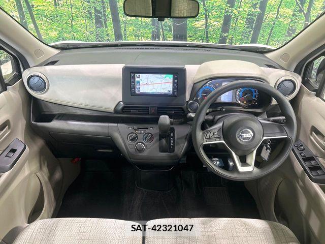 Nissan DAYZ 2020-02 7058206-1