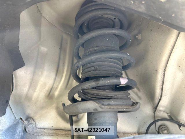 Nissan DAYZ 2020-02 7058206-19