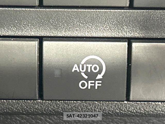 Nissan DAYZ 2020-02 7058206-4