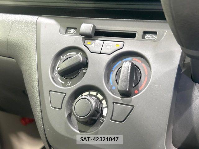 Nissan DAYZ 2020-02 7058206-5