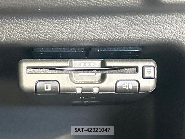 Nissan DAYZ 2020-02 7058206-6