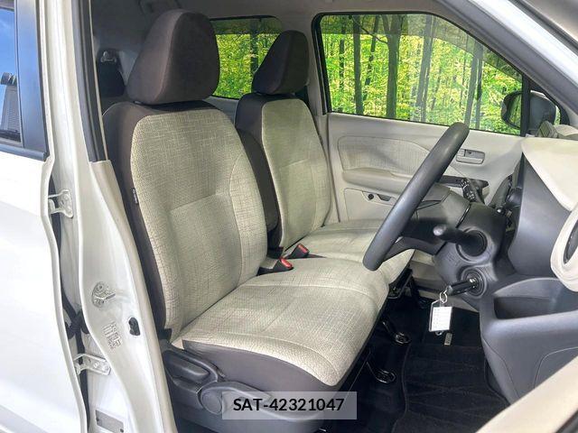 Nissan DAYZ 2020-02 7058206-7