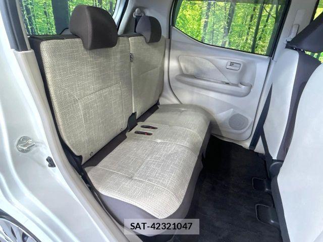 Nissan DAYZ 2020-02 7058206-8
