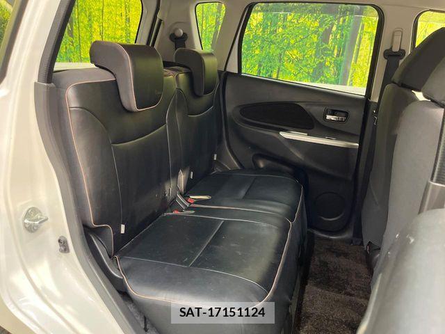Nissan DAYZ 2014-02 7058209-9