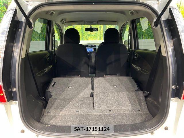 Nissan DAYZ 2014-02 7058209-10