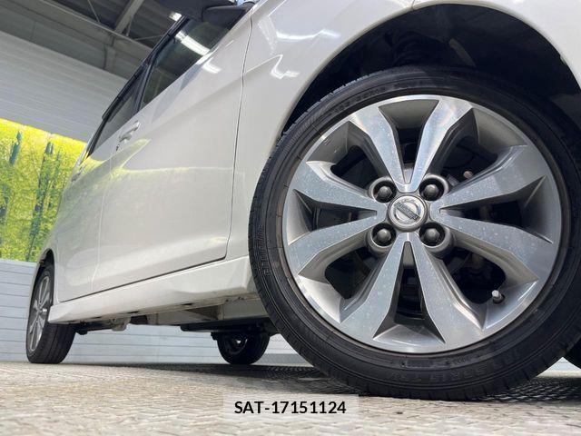 Nissan DAYZ 2014-02 7058209-13
