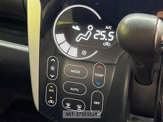 Nissan DAYZ 2014-02 7058209-6