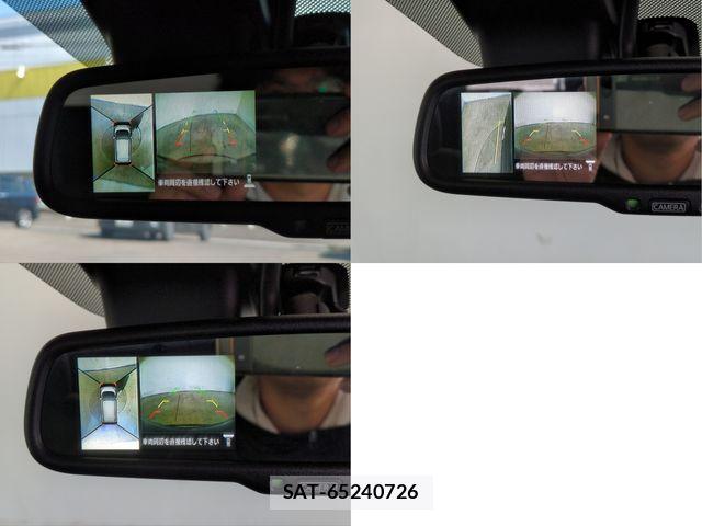 Nissan DAYZ 2016-03 7058217-10