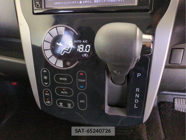 Nissan DAYZ 2016-03 7058217-11