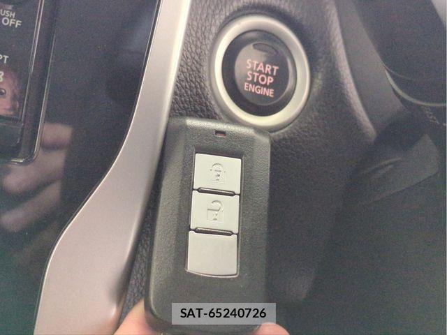 Nissan DAYZ 2016-03 7058217-12