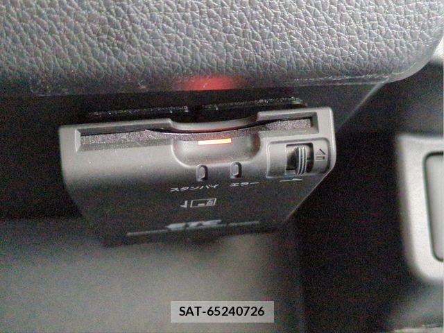 Nissan DAYZ 2016-03 7058217-14