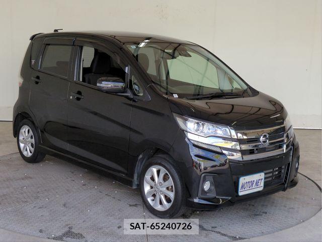 Nissan DAYZ 2016-03 7058217-16