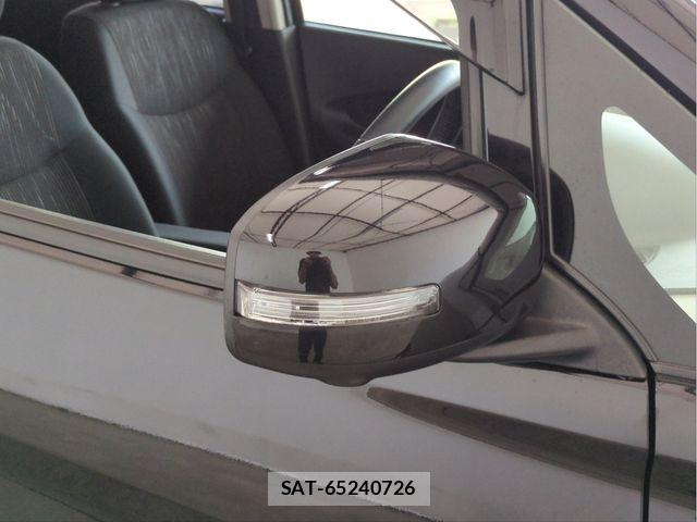 Nissan DAYZ 2016-03 7058217-22