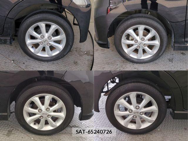 Nissan DAYZ 2016-03 7058217-23