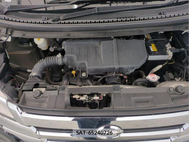 Nissan DAYZ 2016-03 7058217-24