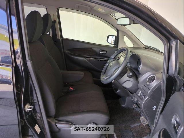 Nissan DAYZ 2016-03 7058217-26