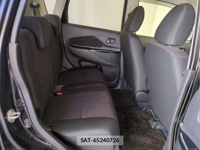 Nissan DAYZ 2016-03 7058217-27