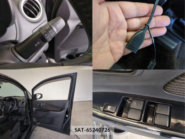 Nissan DAYZ 2016-03 7058217-28