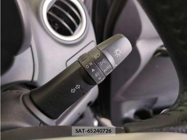 Nissan DAYZ 2016-03 7058217-29
