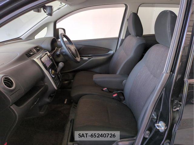 Nissan DAYZ 2016-03 7058217-3