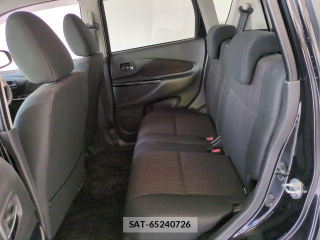 Nissan DAYZ 2016-03 7058217-4