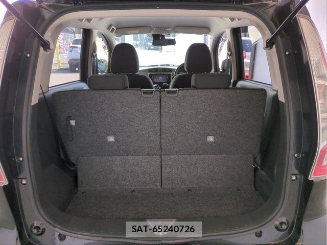 Nissan DAYZ 2016-03 7058217-6