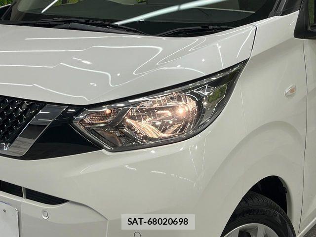Nissan DAYZ 2021-02 7058192-10