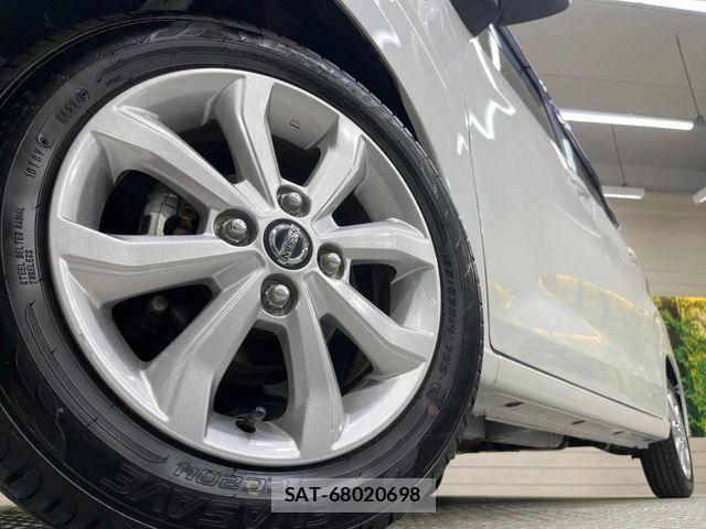 Nissan DAYZ 2021-02 7058192-11
