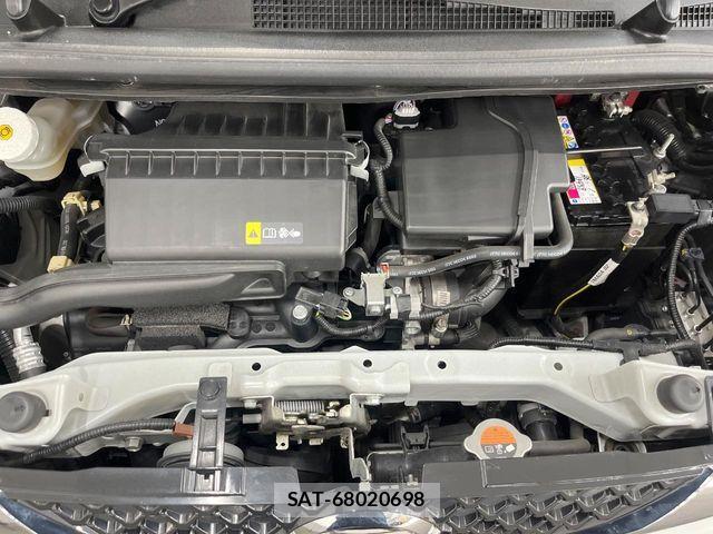 Nissan DAYZ 2021-02 7058192-16