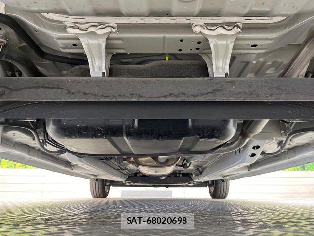 Nissan DAYZ 2021-02 7058192-17