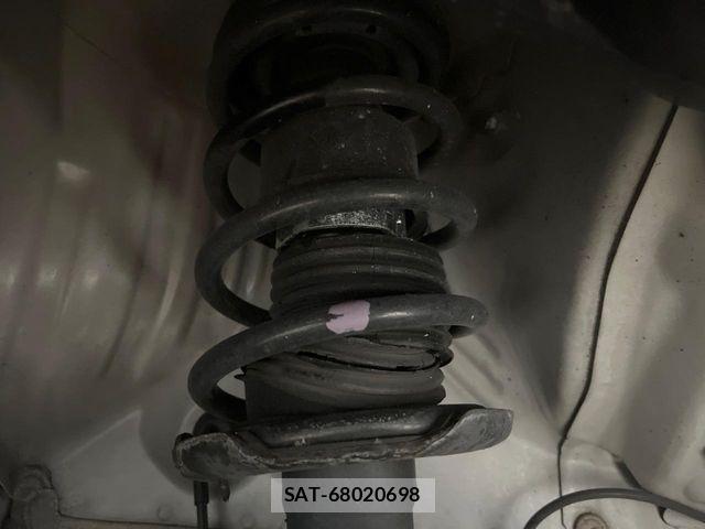 Nissan DAYZ 2021-02 7058192-18