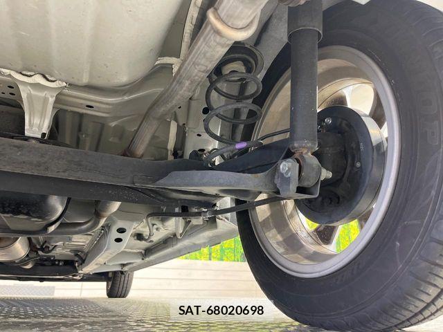 Nissan DAYZ 2021-02 7058192-19