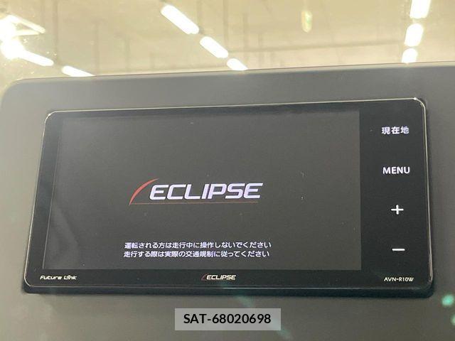 Nissan DAYZ 2021-02 7058192-2