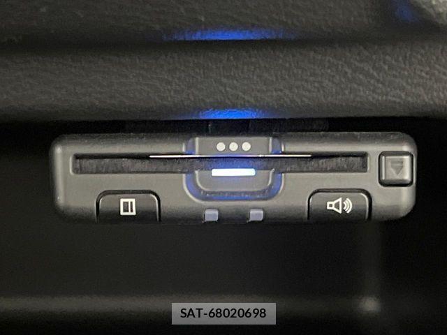 Nissan DAYZ 2021-02 7058192-4