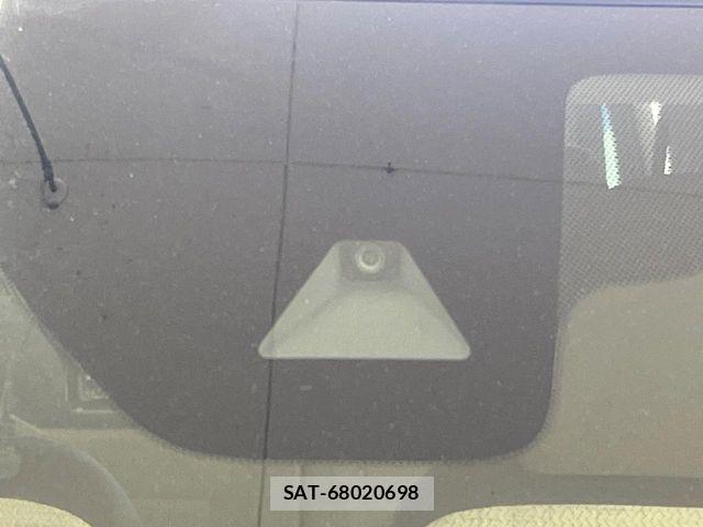 Nissan DAYZ 2021-02 7058192-5