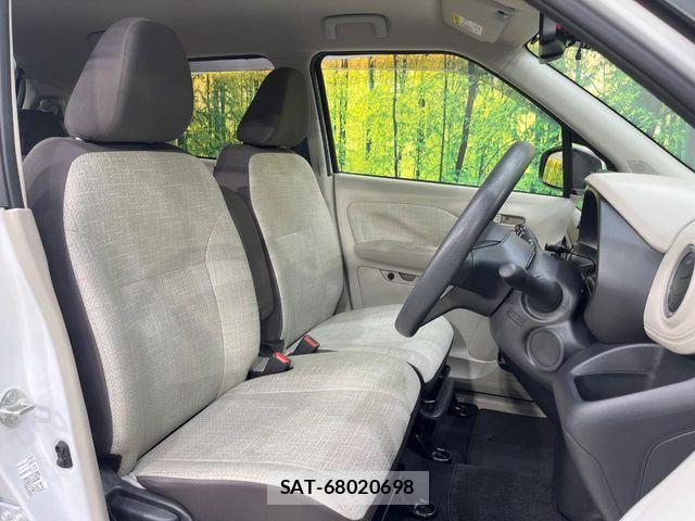 Nissan DAYZ 2021-02 7058192-6