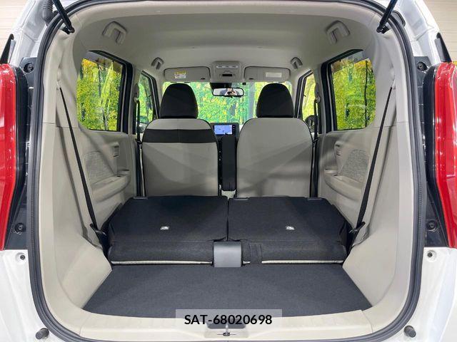 Nissan DAYZ 2021-02 7058192-8