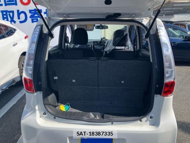 Nissan DAYZ 2013-07 7058225-10