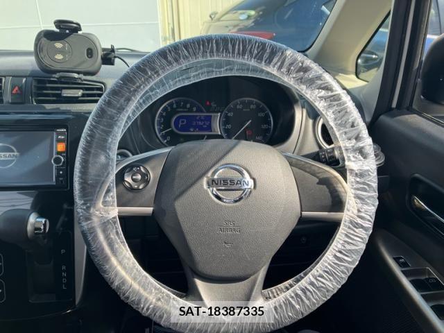 Nissan DAYZ 2013-07 7058225-16
