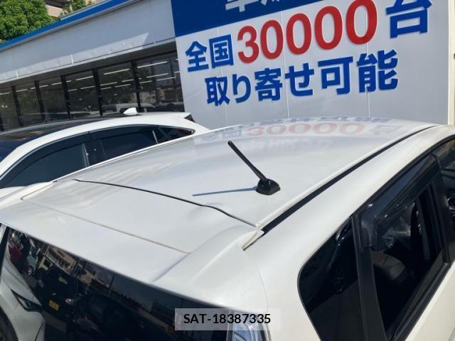Nissan DAYZ 2013-07 7058225-8
