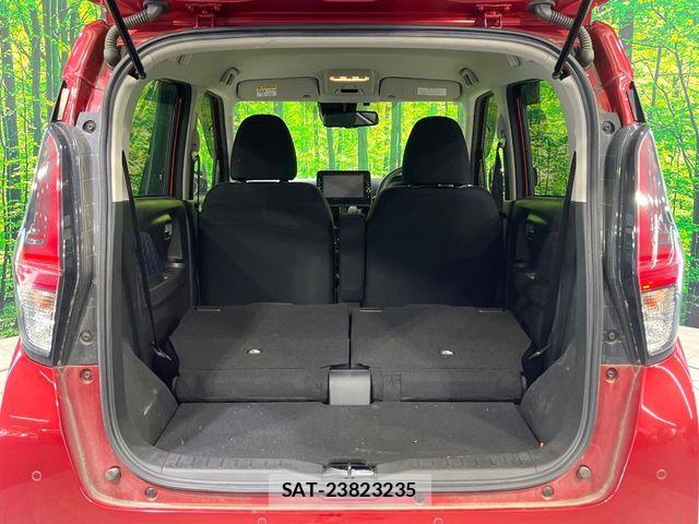 Nissan DAYZ 2019-11 7058203-9