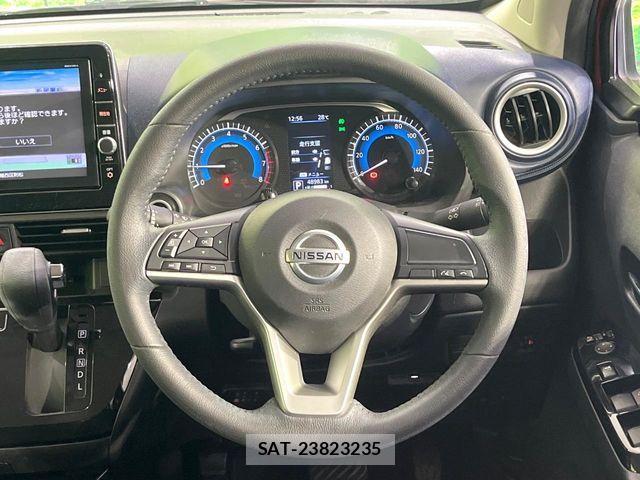 Nissan DAYZ 2019-11 7058203-10